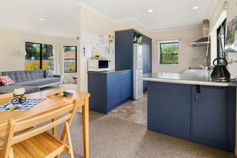 Photo of property in 29 Kauae Place, Ngongotaha, Rotorua, 3010