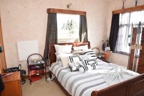 Photo of property in 26 Ferry Road, Edendale, 9825