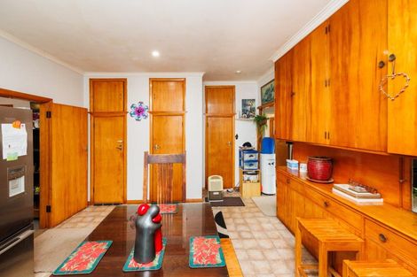 Photo of property in 514 Milson Line, Newbury, Palmerston North, 4478