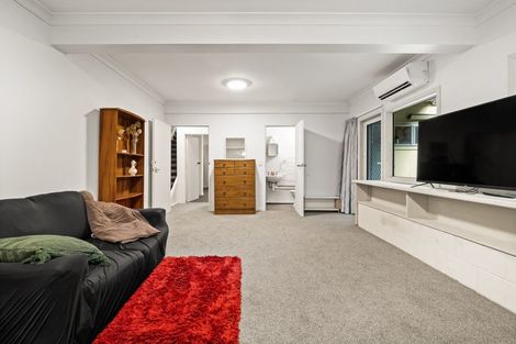 Photo of property in 7 Tower Avenue, Waverley, Dunedin, 9013
