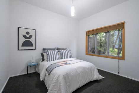 Photo of property in 45 Coster Street, Enner Glynn, Nelson, 7011