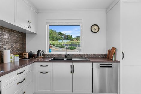 Photo of property in 80a Daniel Parade, Mangawhai, 0975