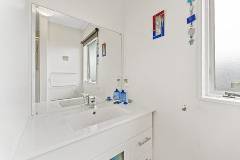 Photo of property in 2/59 Lakewood Drive, Nukuhau, Taupo, 3330