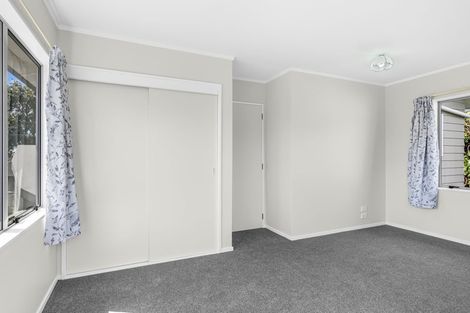 Photo of property in 11a Lemari Avenue, Stoke, Nelson, 7011