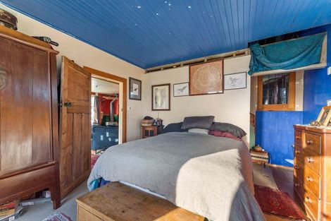 Photo of property in 713 State Highway 1, Koromiko, Blenheim, 7273