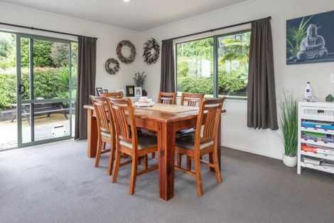 Photo of property in 55 Herbert Drive, Whangamata, 3620