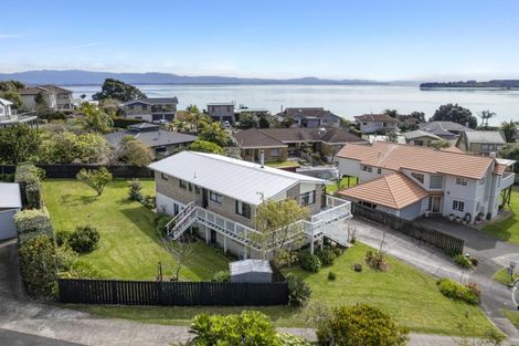 Photo of property in 12 Ruamoana Place, Omokoroa, 3114