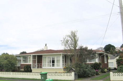 Photo of property in 23 Rushton Avenue, Otumoetai, Tauranga, 3110
