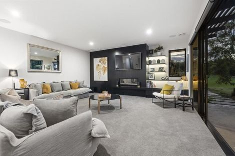 Photo of property in 60f Goldflats Lane, Coatesville, Albany, 0793