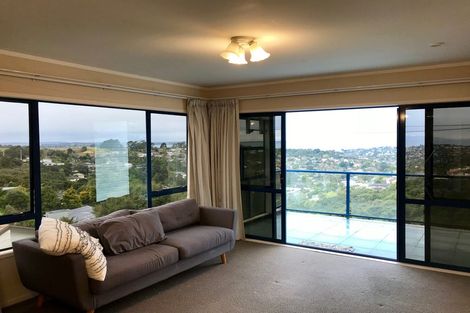 Photo of property in 10 Glenvar Close, Torbay, Auckland, 0630