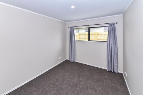 Photo of property in 67b Arimu Road, Papakura, 2110