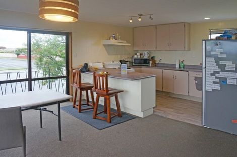 Photo of property in 16-18 Regent Street, Newfield, Invercargill, 9812