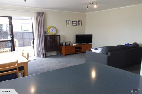 Photo of property in 4c Oak Avenue, Nawton, Hamilton, 3200