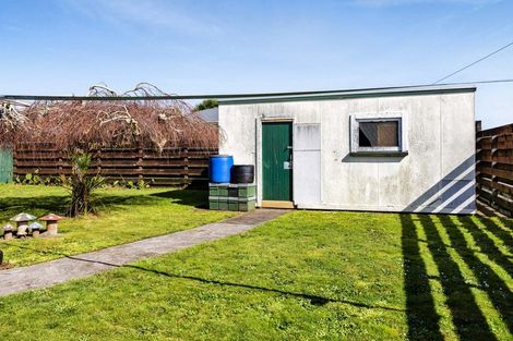 Photo of property in 21 Vogel Street, Hawera, 4610