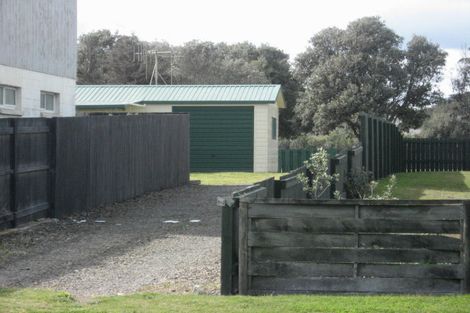 Photo of property in 24 Rua Avenue, Waitarere Beach, Levin, 5510