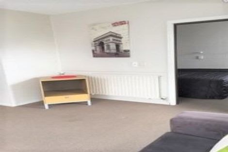 Photo of property in 279 Fenton Street, Glenholme, Rotorua, 3010