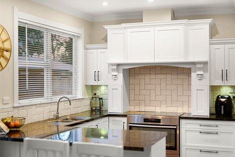 Photo of property in 135 Rimu Street, Maeroa, Hamilton, 3200