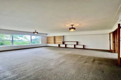 Photo of property in 48 Felton Mathew Avenue, Saint Johns, Auckland, 1072