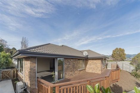 Photo of property in 2 Hazells Way, Wakatu, Nelson, 7011