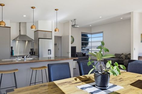 Photo of property in 123 Lakewood Drive, Nukuhau, Taupo, 3330