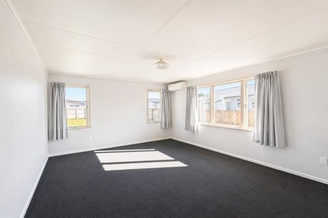 Photo of property in 3 O'leary Place, Huntly, 3700