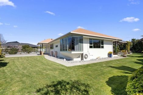 Photo of property in 8 Mountview Place, Motueka, 7120