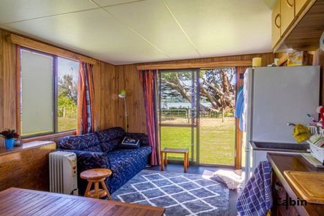 Photo of property in 130a Harbour Road, Ohope, 3121