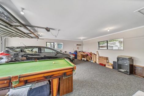 Photo of property in 19b Disraeli Street, Hawera, 4610