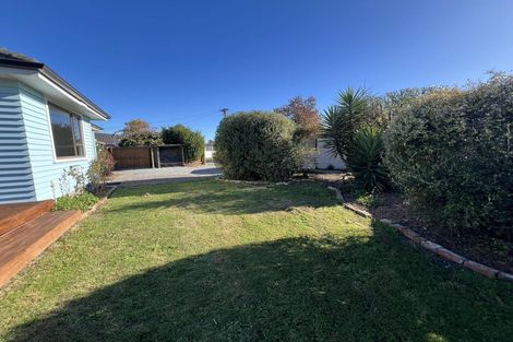 Photo of property in 56 Patten Street, Avonside, Christchurch, 8061