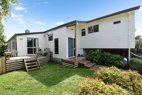 Photo of property in 18 Argyle Street, Hamilton East, Hamilton, 3216