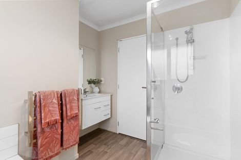 Photo of property in 70 Lucca Crescent, Rolleston, 7615