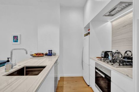 Photo of property in 404/12 Saint Marks Road, Remuera, Auckland, 1050