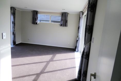 Photo of property in 3 Sandowne Close, Rototuna North, Hamilton, 3210