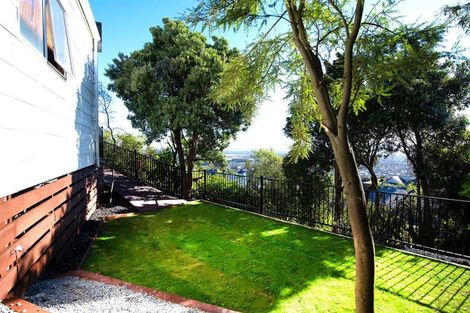 Photo of property in 97 Dyers Pass Road, Cashmere, Christchurch, 8022