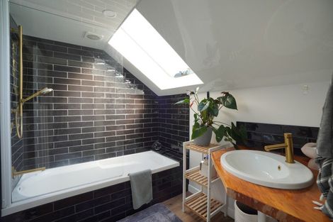 Photo of property in 63 Heywood Street, Grasmere, Invercargill, 9810