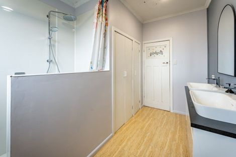 Photo of property in 333 King Street, Temuka, 7920