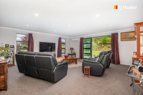 Photo of property in 1f Hoylake Street, Outram, 9019