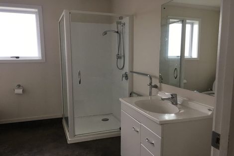 Photo of property in 75 Lothian Crescent, Strathern, Invercargill, 9812