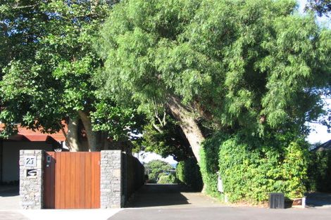 Photo of property in 2/25 Kitchener Road, Takapuna, Auckland, 0622