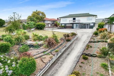 Photo of property in 10 Terrace Avenue, Morrinsville, 3300