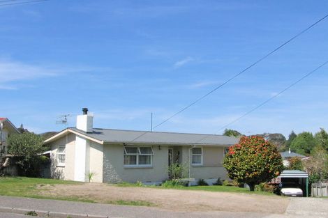 Photo of property in 34 Mount View Drive, Mangakakahi, Rotorua, 3015