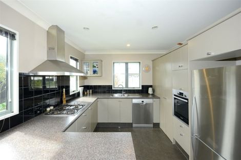 Photo of property in 95 Abberley Crescent, St Albans, Christchurch, 8014