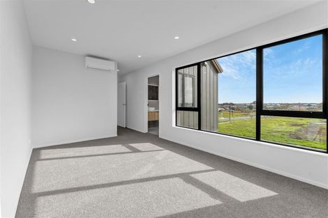 Photo of property in 21 Kiritau Road, Karaka, 2578