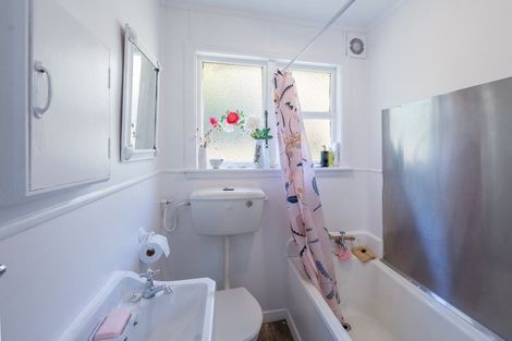 Photo of property in 1/79 Murphy Street, Toi Toi, Nelson, 7010