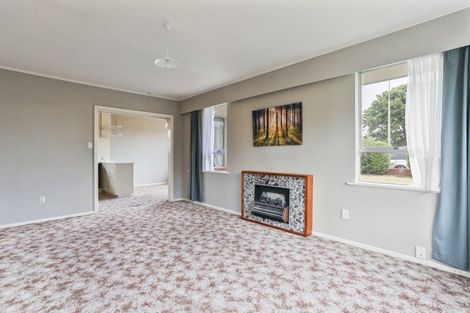 Photo of property in 1/318 Main North Road, Redwood, Christchurch, 8051