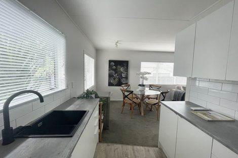 Photo of property in 6a Thomas Place, Leamington, Cambridge, 3432