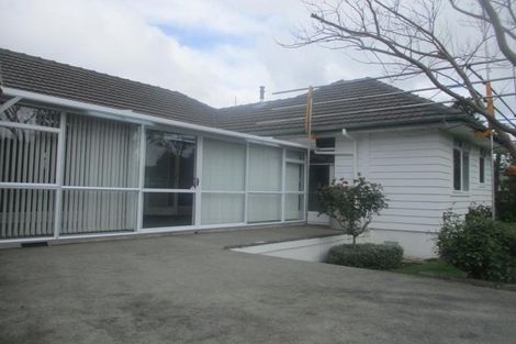 Photo of property in 395 Te Moana Road, Waikanae, 5036
