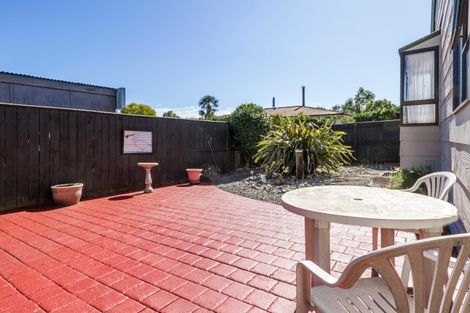 Photo of property in 15a Edward Street, Richmond, 7020