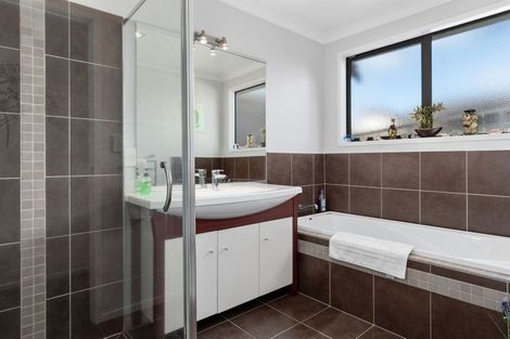 Photo of property in 38 Albero Drive, Ohauiti, Tauranga, 3112