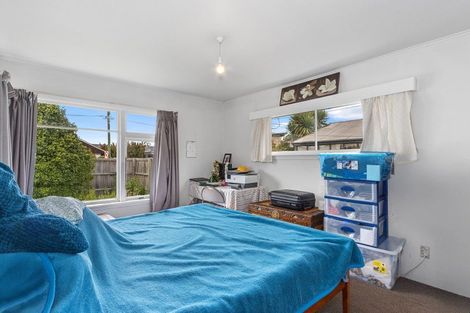 Photo of property in 153 Ilam Road, Ilam, Christchurch, 8041